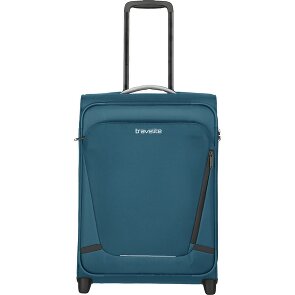 Travelite Jetpack Multi Light 2 ruote Carrello della cabina 55 cm