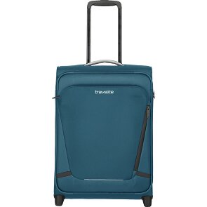 Travelite Jetpack Multi Light 2 ruote Carrello della cabina 55 cm