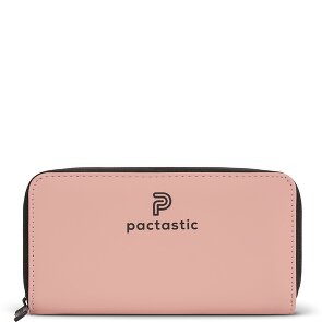 Pactastic Urban Collection Portafoglio 20 cm Pactastic Urban Collection Portafoglio 20 cm