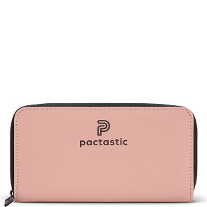 Pactastic Urban Collection Portafoglio 20 cm