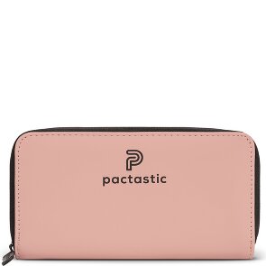 Pactastic Urban Collection Portafoglio 20 cm