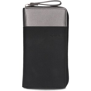 Zwei Eva Portafoglio 20 cm