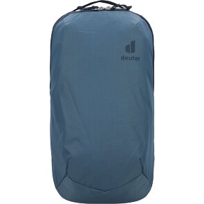 Deuter Yort 15 Zaino da giorno 46 cm