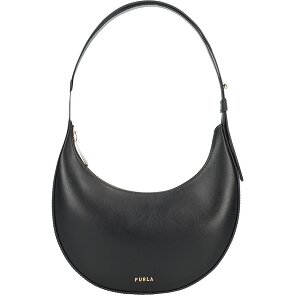 Furla Delizia Borsa a tracolla Pelle 21 cm