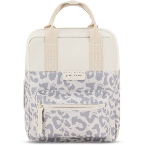 Kapten & Son Bergen Zaino per bambini 27 cm