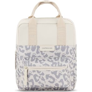 Kapten & Son Bergen Zaino per bambini 27 cm
