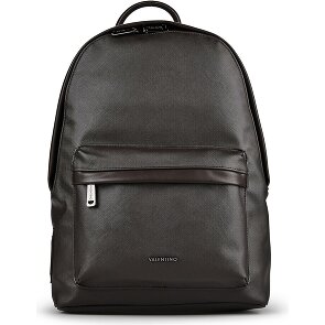 Valentino Karo Zaino da giorno 40 cm Vano porta PC