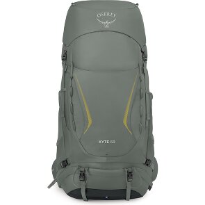 Osprey Kyte 68 Zaino da trekking WM-L 75 cm