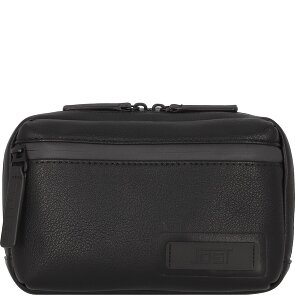 Jost Cintura Riga 21 cm