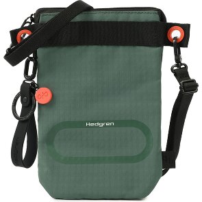 Hedgren Uni Otu Borsa a tracolla Protezione RFID 13 cm