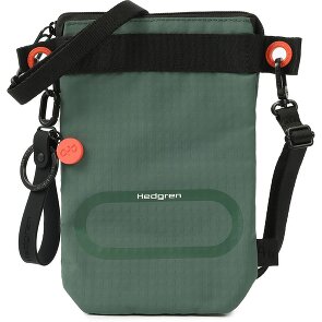 Hedgren Uni Otu Borsa a tracolla Protezione RFID 13 cm