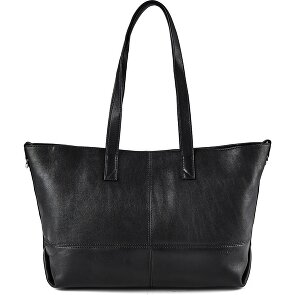 Liebeskind Ariel Borsa shopper Vera Pelle 49 cm