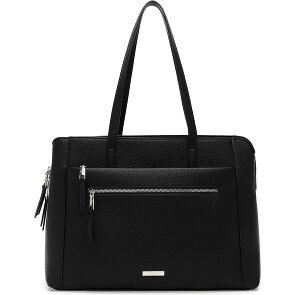Tamaris TAS Melissa Borsa a spalla 40 cm
