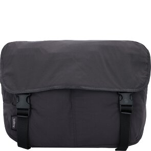 Bellroy Cinch Cartella Messenger 38 cm