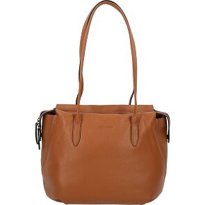 aunts & uncles Gorgeous Borsa a tracolla Pelle 35 cm