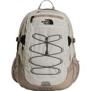 The North Face Borealis Classic Zaino da giorno 48 cm Vano porta PC