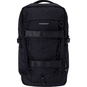 Doughnut Roaming Zaino da trekking 51.5 cm