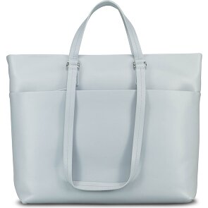 Jost Arva Borsa a spalla Vera Pelle 36 cm