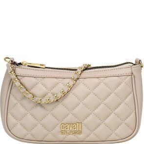 Borse cavalli class scontate deals
