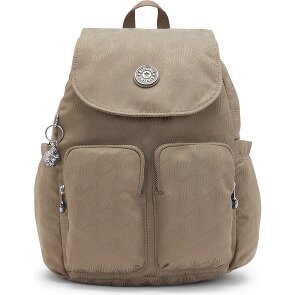 Kipling City Zaino da giorno S 27 cm