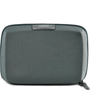 Bellroy Borsa elettronica Tech Kit 18 cm