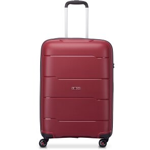 MODO by Roncato Galaxy 4 ruote Carrello M 45 cm
