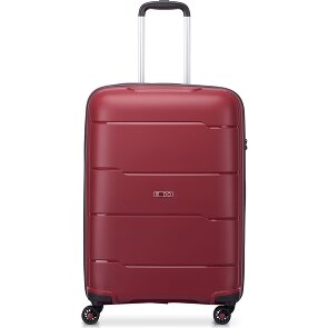 MODO by Roncato Galaxy 4 ruote Carrello M 45 cm