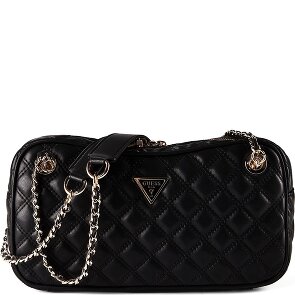 Guess Giully II Borsa a spalla 29 cm