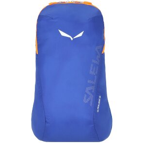 Salewa Ultralight 15 Zaino pieghevole 46 cm