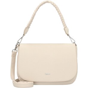Gabor Vivien Borsa a tracolla 28 cm