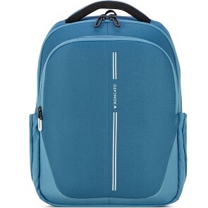 Roncato K2 Zaino da giorno 38 cm Scomparto per laptop