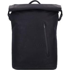 aunts & uncles Giappone Fukui Zaino 43 cm scomparto per laptop