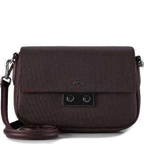 Lacoste Core Essentials Daily City Borsa a tracolla 21.5 cm