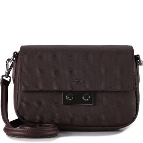 Lacoste Core Essentials Daily City Borsa a tracolla 21.5 cm