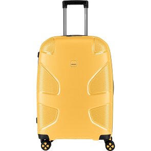 IMPACKT IP1 4 ruote Carrello 67 cm