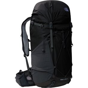 The North Face Trail Lite 36 Zaino da trekking L-XL 60 cm