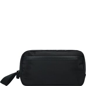 Picard S'pore Borsa da toilette 27 cm