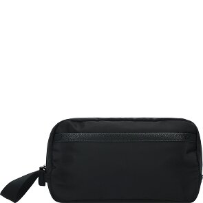 Picard S'pore Borsa da toilette 27 cm