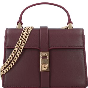 Acquistare borse e zaini DKNY online sul Bagaglio