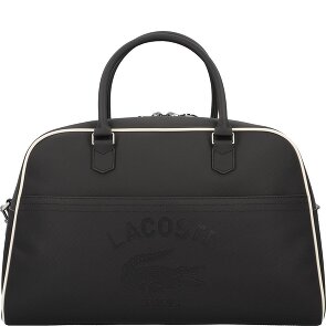 Lacoste Core Essentials Club 1930 Borsa da viaggio Weekender L 45.5 cm Lacoste Core Essentials Club 1930 Borsa da viaggio Weekender L 45.5 cm