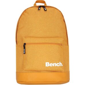 Bench classic Zaino da giorno 32 cm Vano porta PC