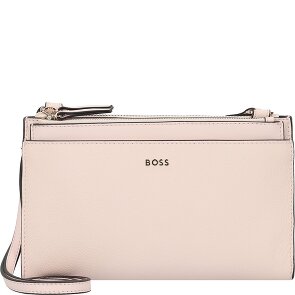 Boss Alyce Borsa a tracolla Pelle 23 cm
