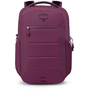 Osprey Ozone Zaino da giorno 50 cm Scomparto per laptop