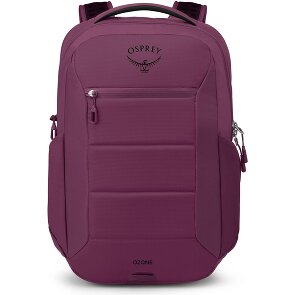 Osprey Ozone Zaino da giorno 50 cm Scomparto per laptop
