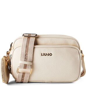 Liu Jo Achala Borsa a tracolla M 23 cm