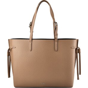 Furla Ava Borsa shopper Pelle 36 cm