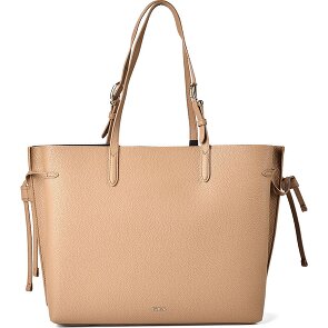 Furla Ava Borsa shopper Pelle 36 cm