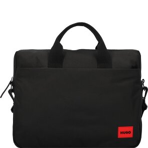 Hugo Ethon 3.0 Valigetta 39 cm Vano porta PC