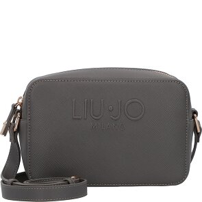 Liu Jo Halona Borsa a tracolla M 20 cm
