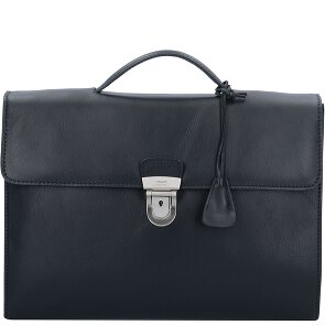 Picard Toscana Cartella in pelle 38 cm